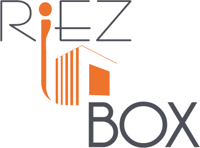 RiezBox
