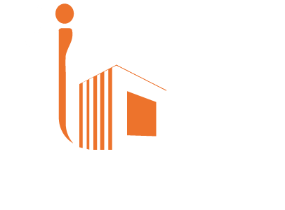 RiezBox Saint Hilaire de Riez